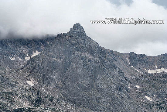 Click Picture to send as an  E-PostCard 64k 550x367